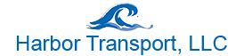 Harbor Transport, LLC